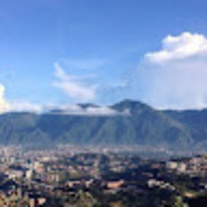 Meet your Posher, Rafael